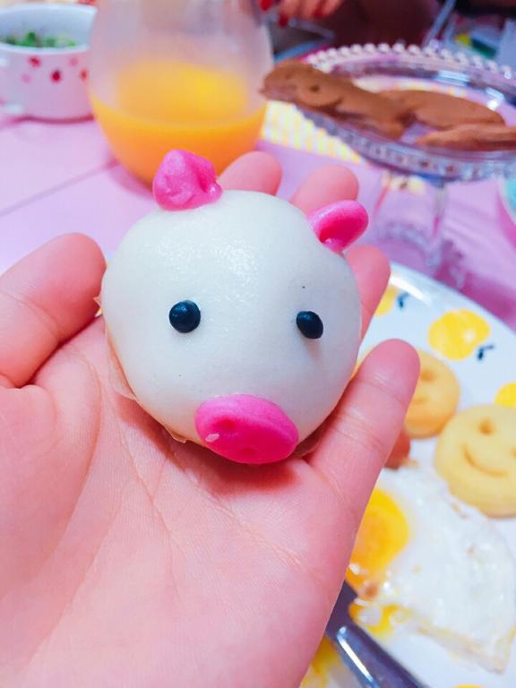 Pink Bnb Seul Esterno foto