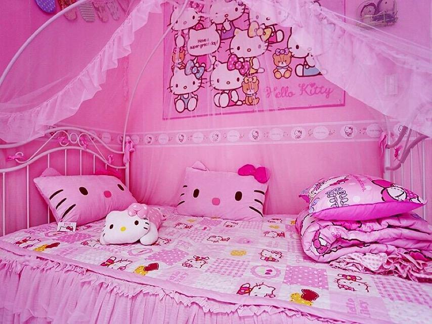 Pink Bnb Seul Esterno foto