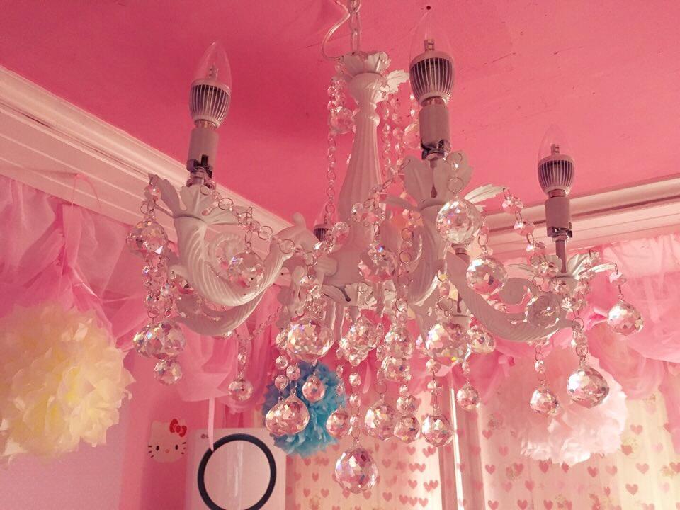 Pink Bnb Seul Esterno foto