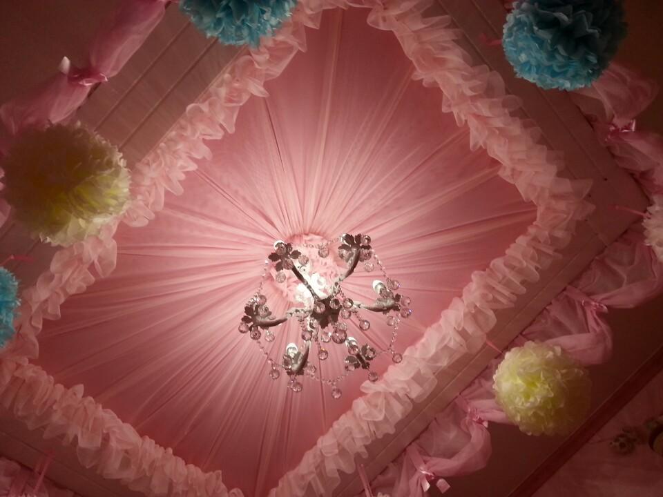 Pink Bnb Seul Esterno foto