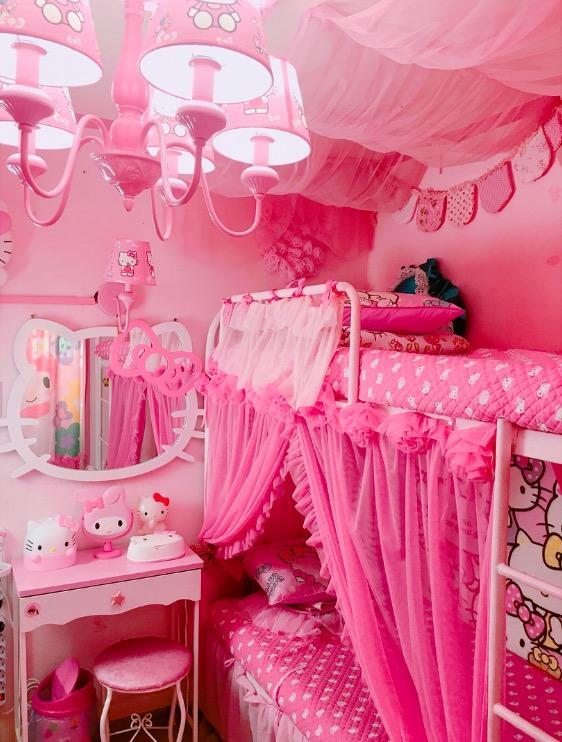 Pink Bnb Seul Esterno foto