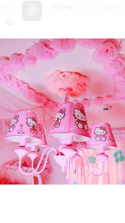 Pink Bnb Seul Esterno foto