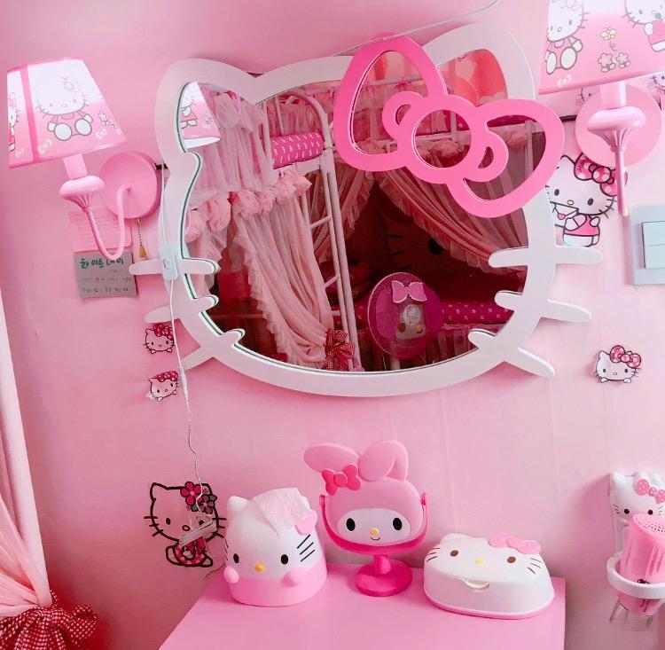 Pink Bnb Seul Esterno foto