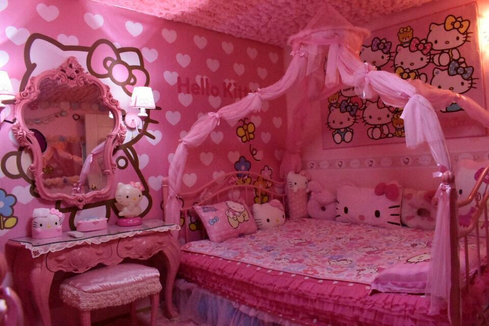 Pink Bnb Seul Esterno foto