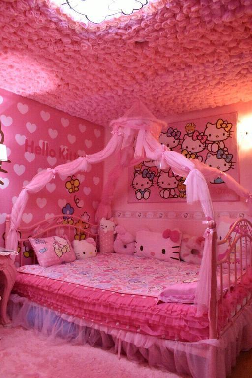 Pink Bnb Seul Esterno foto