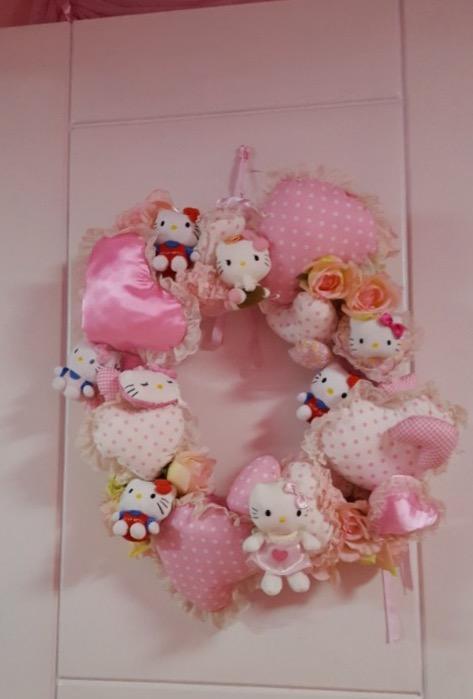 Pink Bnb Seul Esterno foto