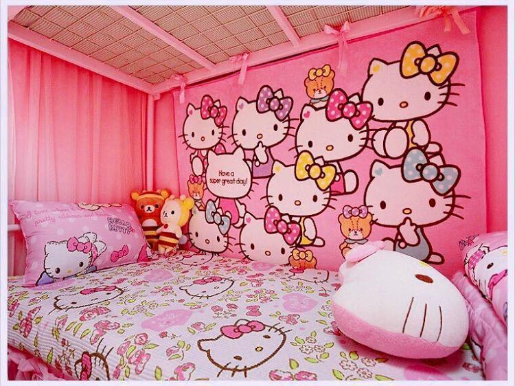 Pink Bnb Seul Esterno foto