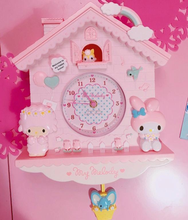 Pink Bnb Seul Esterno foto