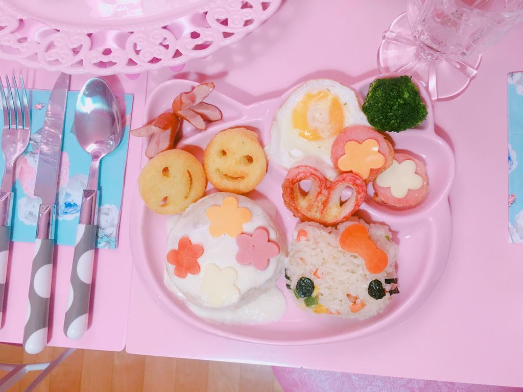Pink Bnb Seul Esterno foto