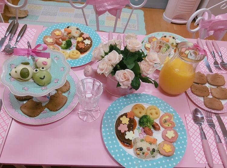 Pink Bnb Seul Esterno foto