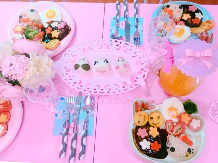 Pink Bnb Seul Esterno foto