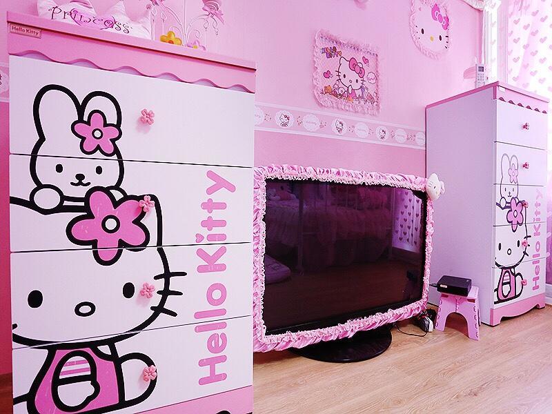 Pink Bnb Seul Esterno foto