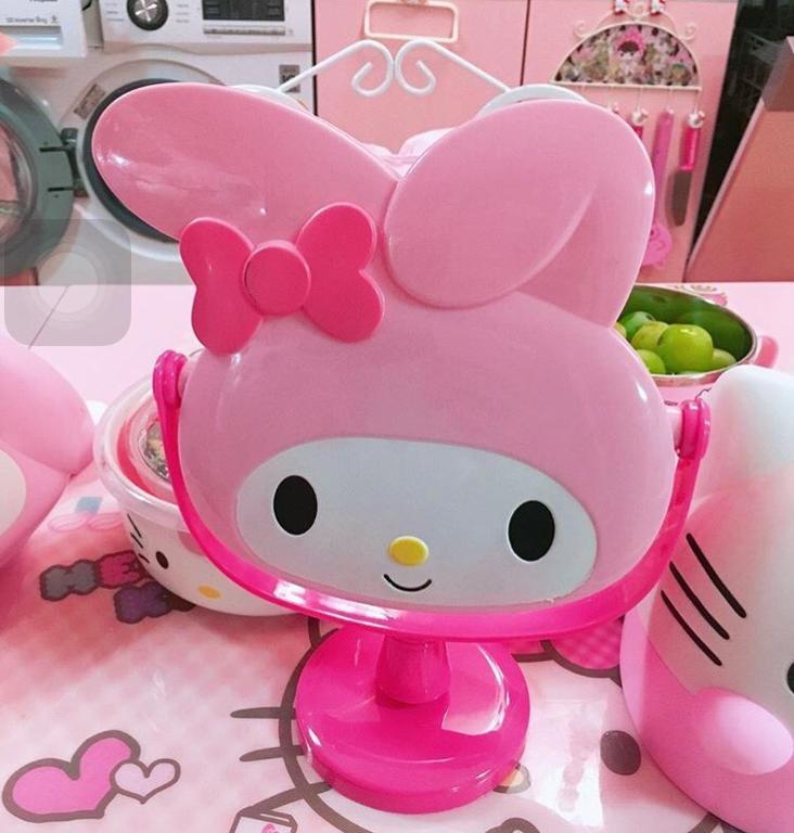 Pink Bnb Seul Esterno foto