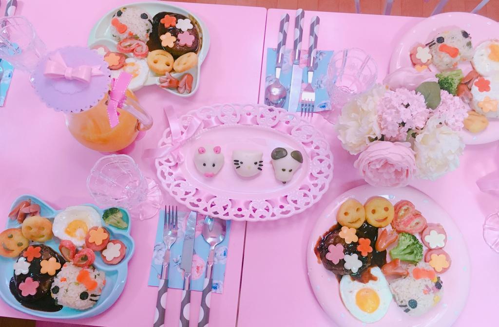 Pink Bnb Seul Esterno foto