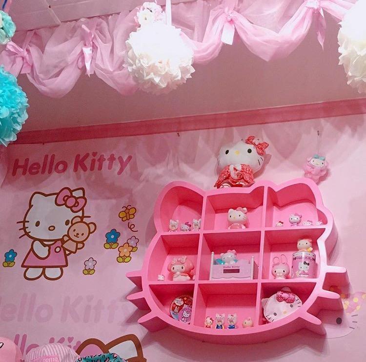 Pink Bnb Seul Esterno foto