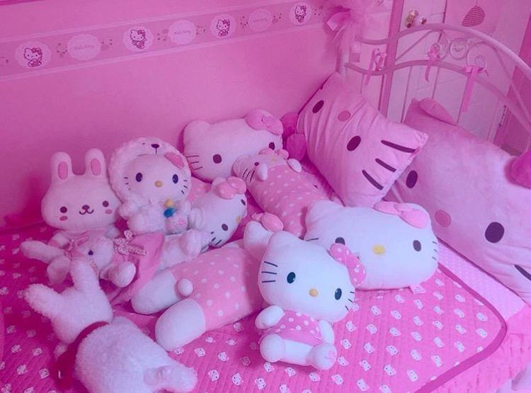 Pink Bnb Seul Esterno foto